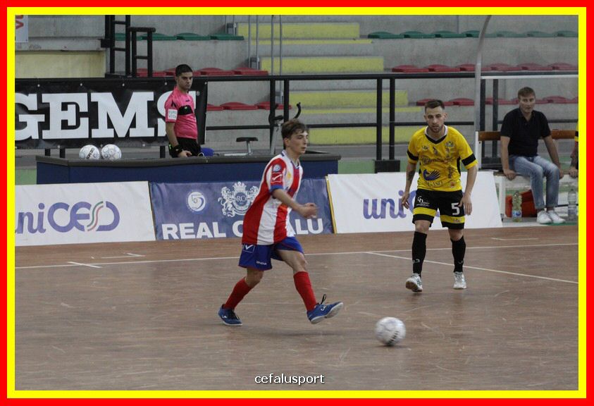 101827 Real_Grosseto 083_tn.JPG